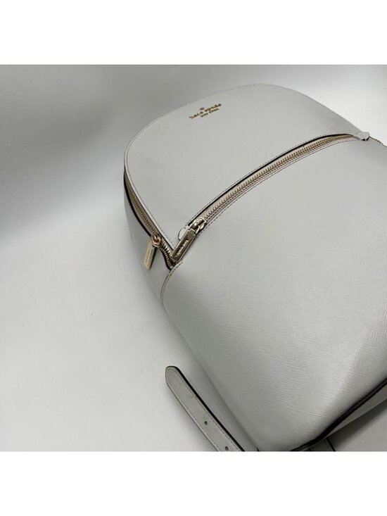 Kate Spade Baby Blue Perry Large Backpack main image 13